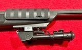 FN FNAR 7.62X51MM NATO - 3 of 3
