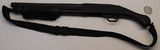 MOSSBERG 590 SHOCKWAVE 12 GA - 2 of 3