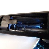 MOSSBERG 590 SHOCKWAVE 12 GA - 3 of 3