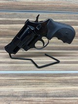 EAA WINDICATOR 357 .38 SPECIAL/.357 MAGNUM - 3 of 3