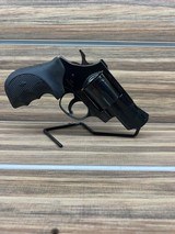EAA WINDICATOR 357 .38 SPECIAL/.357 MAGNUM - 1 of 3