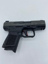 CANIK CANIK TP9 ELITE SC 9MM LUGER (9X19 PARA) - 2 of 3