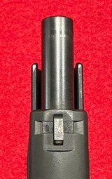 SIG SAUER P226 DAK 9MM LUGER (9X19 PARA) - 3 of 3