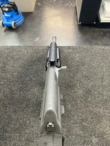 SDS IMPORTS LH12 12 GA - 3 of 3