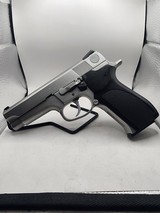 SMITH & WESSON MODEL 5926 9MM LUGER (9X19 PARA) - 2 of 3