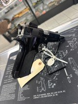 SMITH & WESSON 559 9MM LUGER (9X19 PARA) - 3 of 3