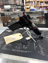 SMITH & WESSON 559 9MM LUGER (9X19 PARA) - 2 of 3