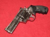 COLT ANACONDA .44 MAGNUM - 2 of 3