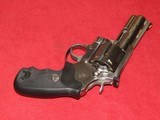 COLT ANACONDA .44 MAGNUM - 3 of 3