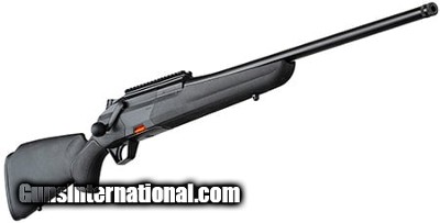 BERETTA BRX1 CARBON .300 WIN MAG