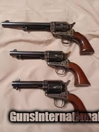 E.M.F. CO., INC. Hartford 44 CAL