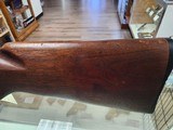 MARLIN 336 .30-30 WIN - 3 of 3