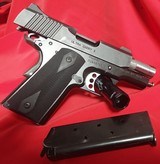 KIMBER 1911 ULTRA Carry II .45 ACP - 3 of 3