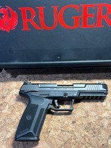 RUGER 57 5.7X28MM - 2 of 3