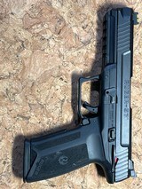 RUGER 57 5.7X28MM - 3 of 3