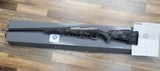 FIERCE FIREARMS CT EDGE 6.5MM CREEDMOOR - 2 of 3