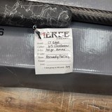 FIERCE FIREARMS CT EDGE 6.5MM CREEDMOOR - 3 of 3
