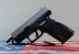 SPRINGFIELD ARMORY XD-40 SUB COMPACT .40 S&W - 3 of 3