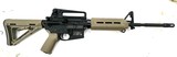 SMITH & WESSON AR 15 M&P 15 5.56 NATO 5.56X45MM NATO - 2 of 3