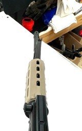 SMITH & WESSON AR 15 M&P 15 5.56 NATO 5.56X45MM NATO - 3 of 3