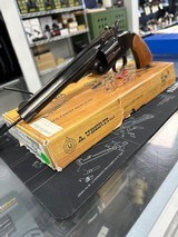 UBERTI SCHOFIELD .45 COLT - 3 of 3