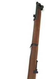 LITHGOW ARMS No.1 MK III* .303 BRITISH - 2 of 2