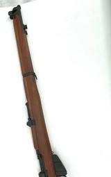 LITHGOW ARMS No.1 MK III* .303 BRITISH