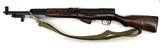 TULA Russian SKS 7.62X39MM - 2 of 2