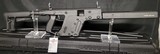 KRISS Vector CRB 9MM LUGER (9X19 PARA) - 2 of 2