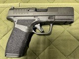 SPRINGFIELD ARMORY Hellcat Pro Gear Up w extra mags 9MM LUGER (9X19 PARA)