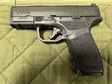 SPRINGFIELD ARMORY Hellcat Pro Gear Up w extra mags 9MM LUGER (9X19 PARA) - 2 of 3