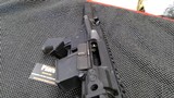 SPIKE‚‚S TACTICAL ST15 5.56X45MM NAT - 2 of 3
