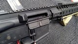 SPIKE‚‚S TACTICAL ST15 5.56X45MM NAT - 3 of 3