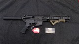 SPIKE‚‚S TACTICAL ST15 5.56X45MM NAT - 1 of 3