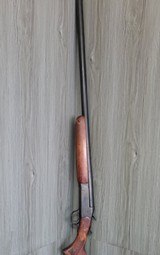 STEVENS mod 94 series K 16 GA - 3 of 3