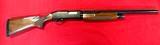 WINCHESTER MODEL 1300 FEATHERWEIGHT 12 GA - 1 of 3