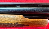 MARLIN MODEL 120 Magnum 12 GA - 2 of 3