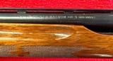 REMINGTON Wingmaster 870 LW Magnum 20 GA - 3 of 3