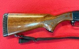 REMINGTON Wingmaster 870 LW Magnum 20 GA - 2 of 3
