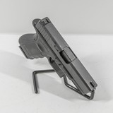 GLOCK LEO 19 Gen4, Grade 2 9MM LUGER (9X19 PARA) - 3 of 3