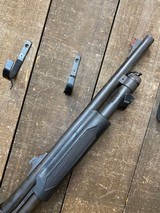 CENTURY ARMS Ultra 87 870 Clone 12 GA - 3 of 3