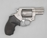 SMITH & WESSON 605 .357 MAG - 2 of 3