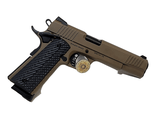 ROCK ISLAND ARMORY EXCLUSIVE M1911 A1-FS .45 ACP - 3 of 3