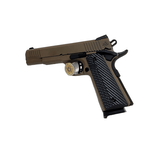 ROCK ISLAND ARMORY EXCLUSIVE M1911 A1-FS .45 ACP - 2 of 3