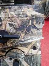 MOSSBERG 715P .22 LR - 2 of 3