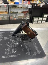 BROWNING BDA - 380 .380 ACP - 3 of 3