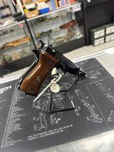 BROWNING BDA - 380 .380 ACP - 2 of 3