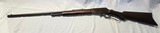 MARLIN 1893 .38-55 WIN - 2 of 3