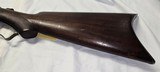 MARLIN 1893 .38-55 WIN - 3 of 3