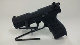 WALTHER P22 .22 LR - 3 of 3
